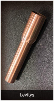 putkenpaanmuotoilu-levitys