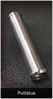 putkenpaanmuotoilu-pullistus