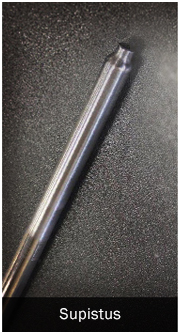 putkenpaanmuotoilu-supistus